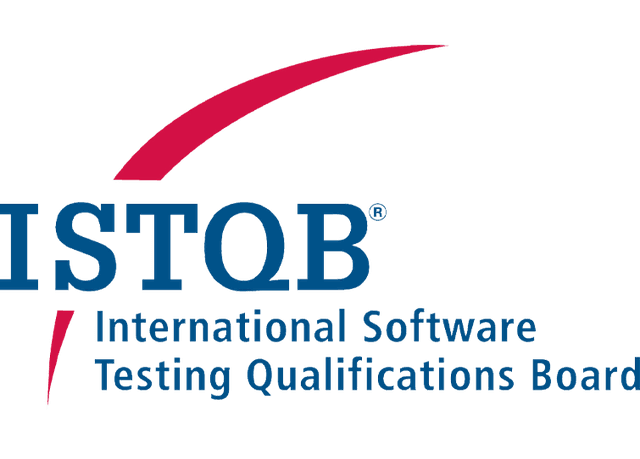 ISTQB certified