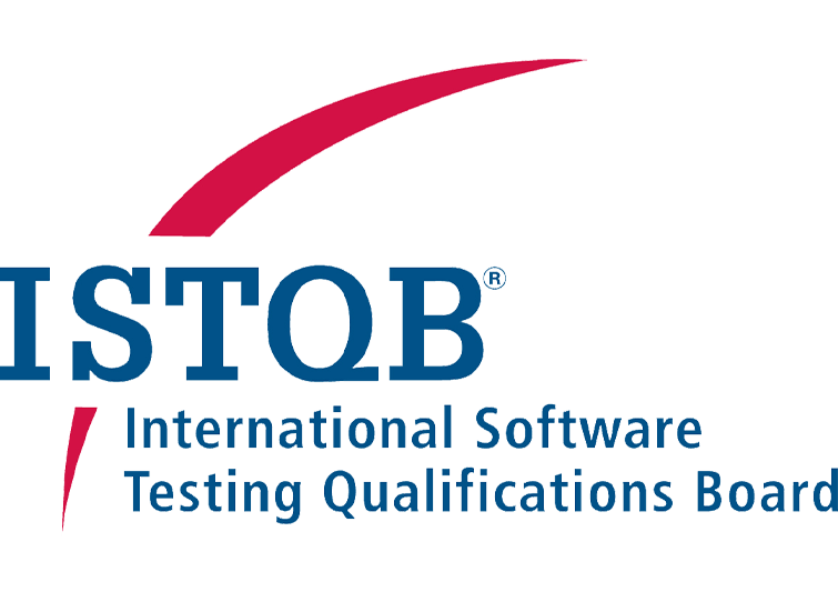 ISTQB certified
