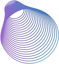 SapotaCorp