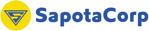 Sapota Corp
