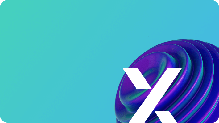 Platform Implementation